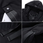 Jaqueta-Puffer-Masculina-Alongada-Calviori-8
