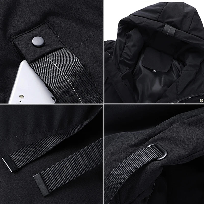 Jaqueta-Puffer-Masculina-Alongada-Calviori-8