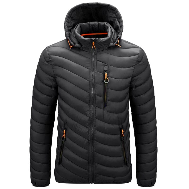 Jaqueta-Puffer-Masculina-Calviori-1