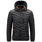 Jaqueta-Puffer-Masculina-Calviori-1