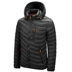 Jaqueta-Puffer-Masculina-Calviori-2