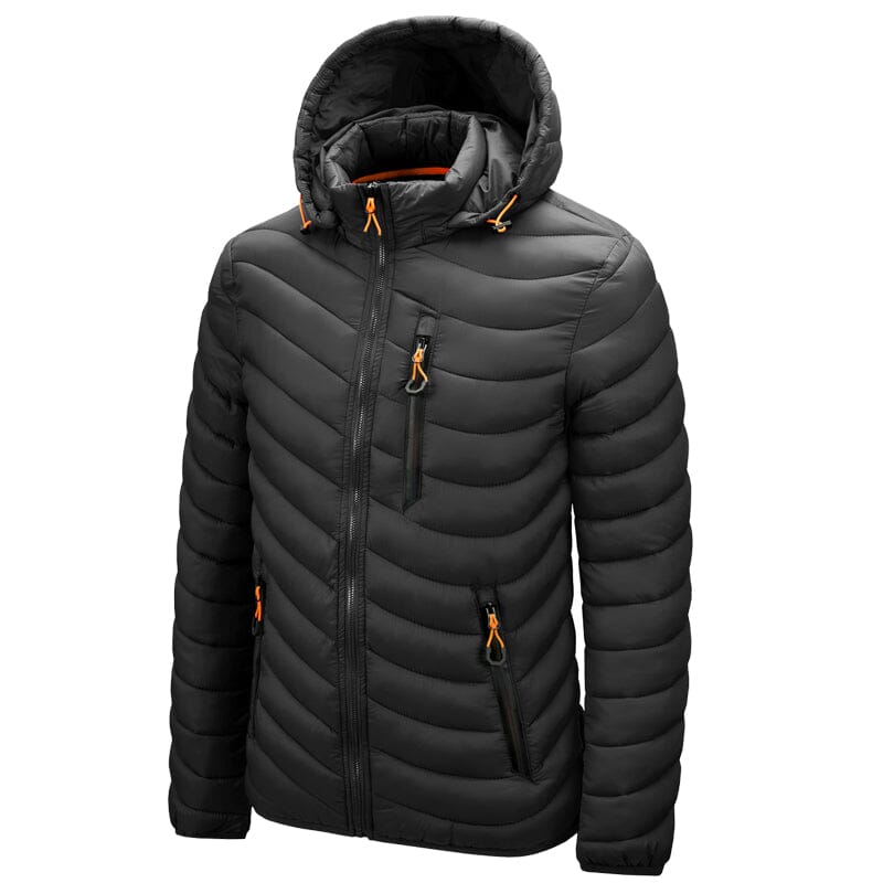 Jaqueta-Puffer-Masculina-Calviori-2