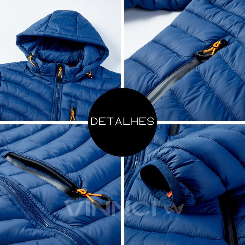 Jaqueta-Puffer-Masculina-Calviori-3