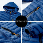 Jaqueta-Puffer-Masculina-Calviori-3