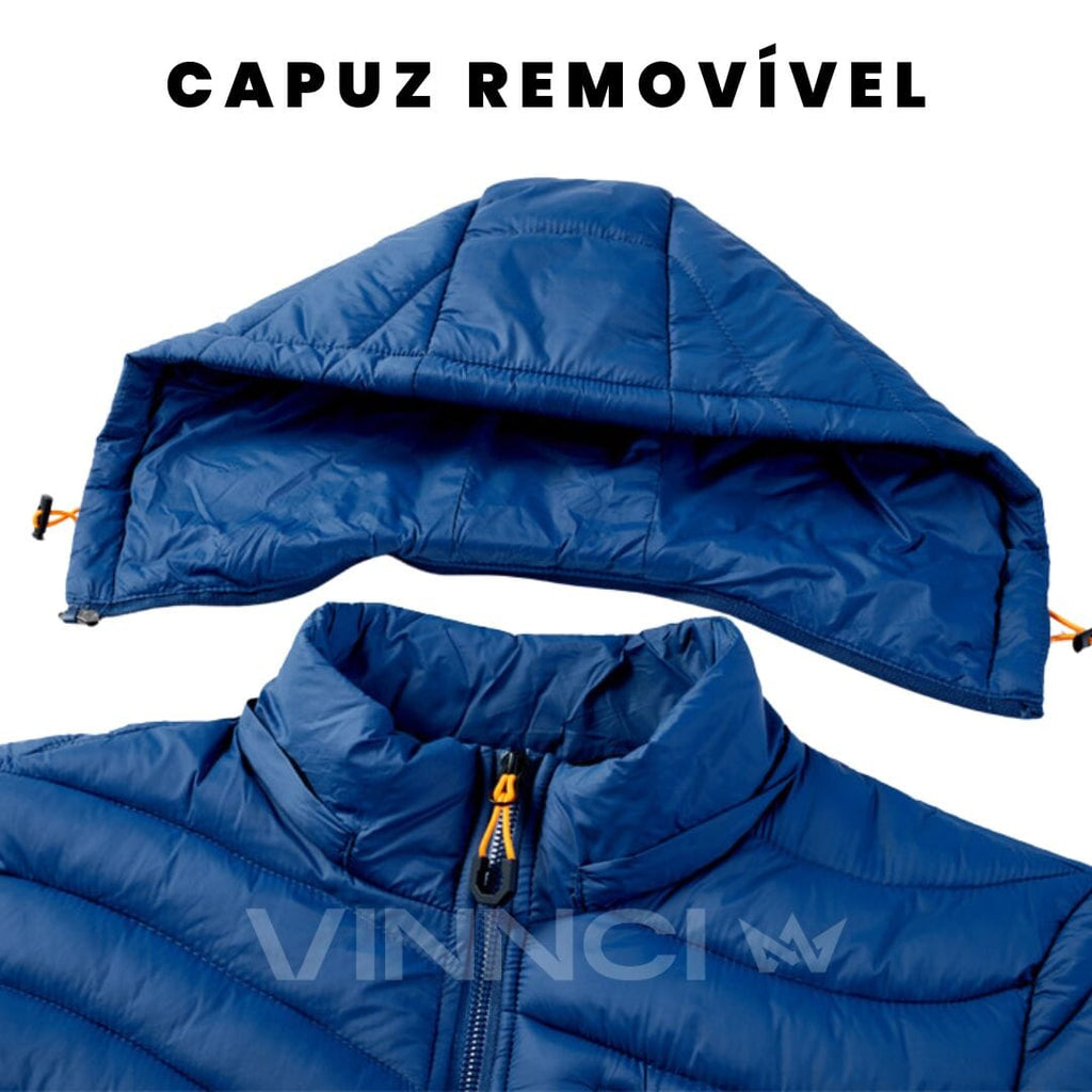 Jaqueta-Puffer-Masculina-Calviori-4