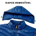 Jaqueta-Puffer-Masculina-Calviori-4