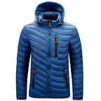 Jaqueta-Puffer-Masculina-Calviori-5