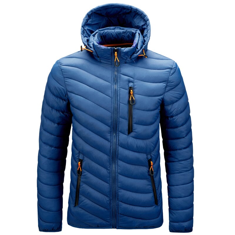 Jaqueta-Puffer-Masculina-Calviori-5