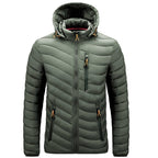 Jaqueta-Puffer-Masculina-Calviori-6