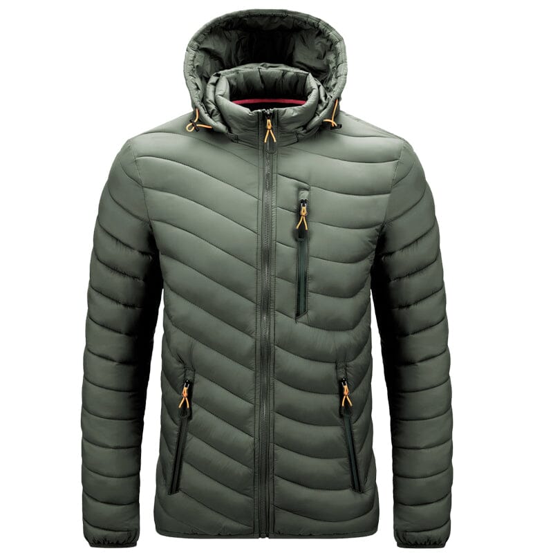 Jaqueta-Puffer-Masculina-Calviori-6