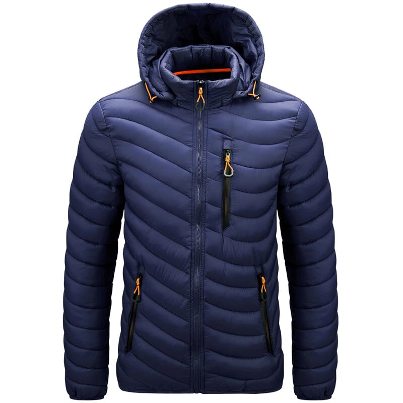 Jaqueta-Puffer-Masculina-Calviori-7