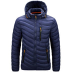 Jaqueta-Puffer-Masculina-Calviori-7