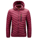 Jaqueta-Puffer-Masculina-Calviori-8
