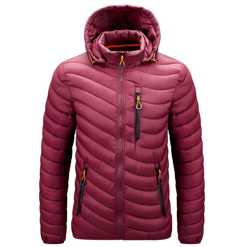 Jaqueta-Puffer-Masculina-Calviori-8