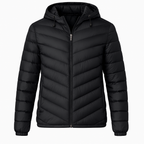 Jaqueta-Puffer-Masculina-Calviori-Frost-1