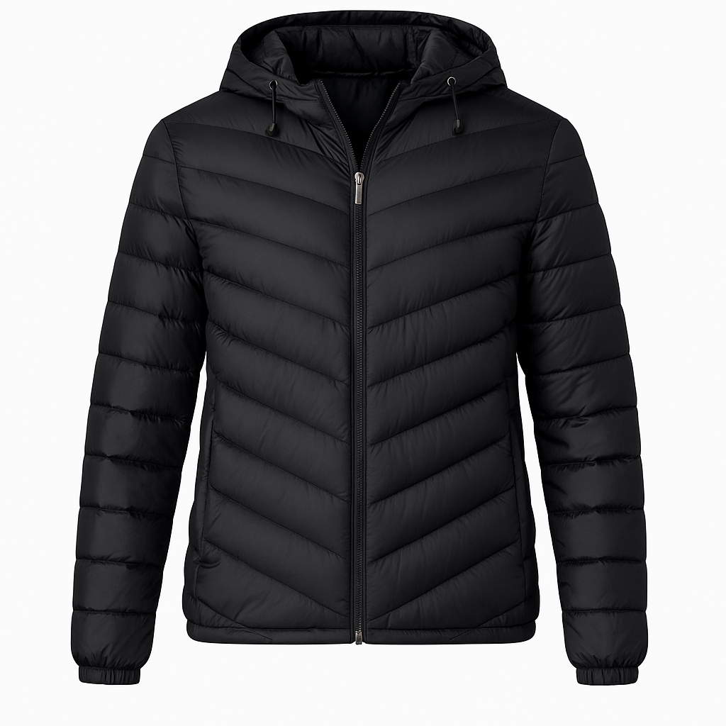 Jaqueta-Puffer-Masculina-Calviori-Frost-1