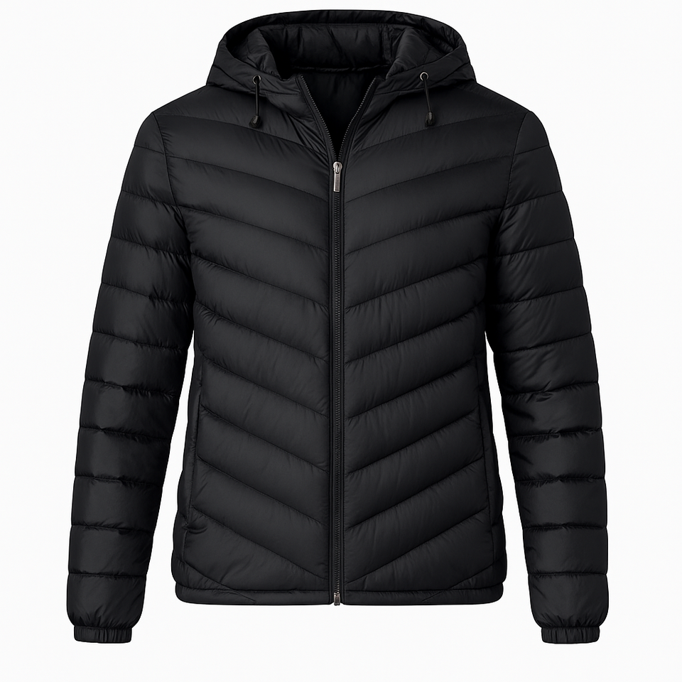 Jaqueta-Puffer-Masculina-Calviori-Frost-1