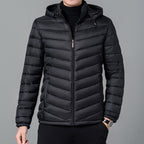 Jaqueta-Puffer-Masculina-Calviori-Frost-2