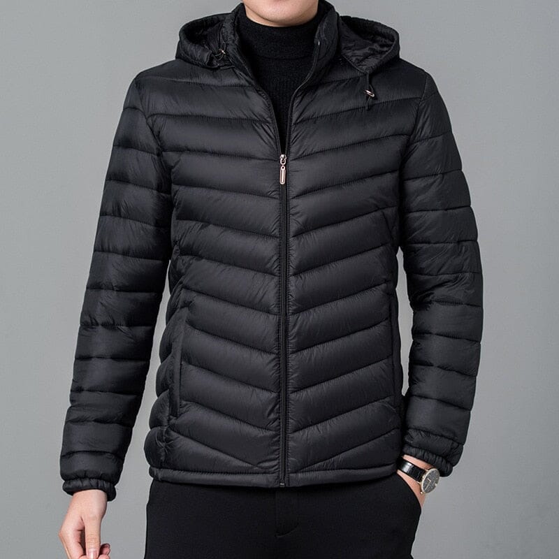 Jaqueta-Puffer-Masculina-Calviori-Frost-2