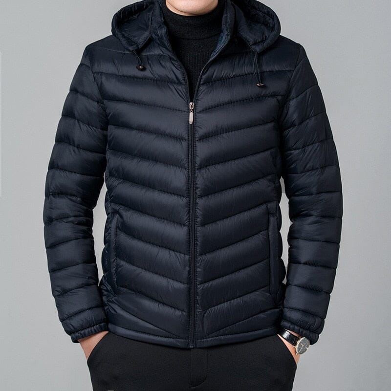 Jaqueta-Puffer-Masculina-Calviori-Frost-3