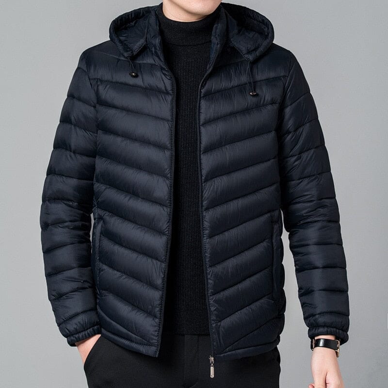 Jaqueta-Puffer-Masculina-Calviori-Frost-4