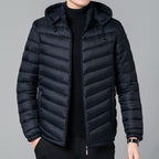 Jaqueta-Puffer-Masculina-Calviori-Frost-4