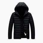 Jaqueta-Puffer-Masculina-Calviori-Ice-1