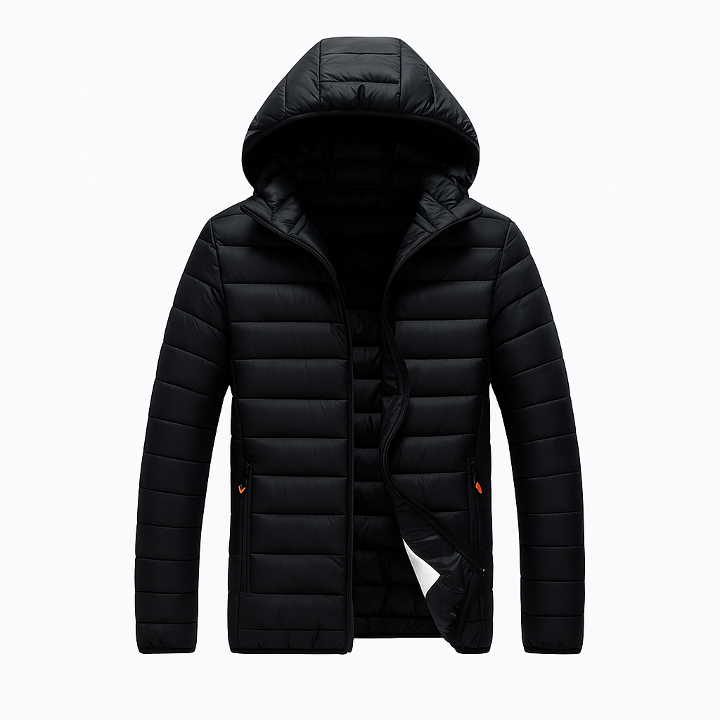 Jaqueta-Puffer-Masculina-Calviori-Ice-1