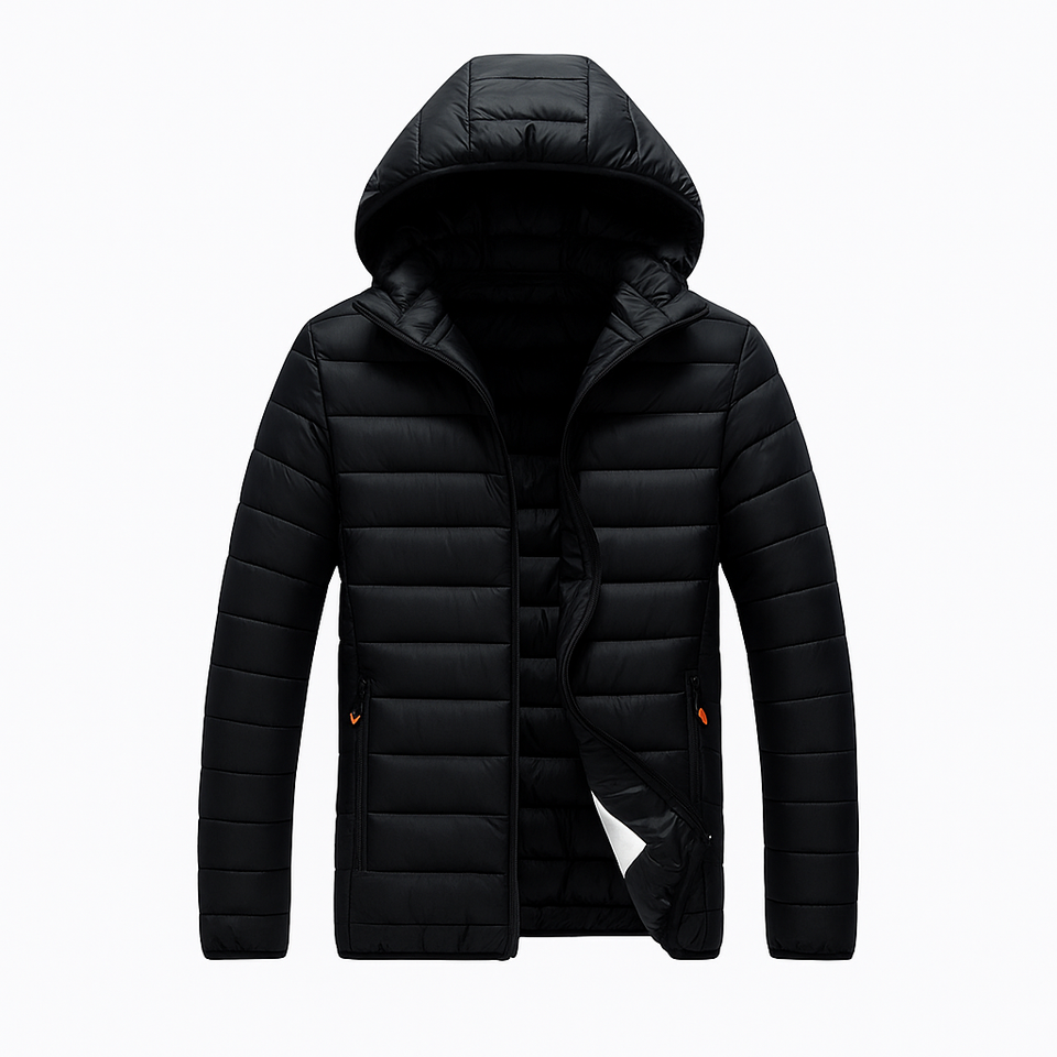 Jaqueta-Puffer-Masculina-Calviori-Ice-1