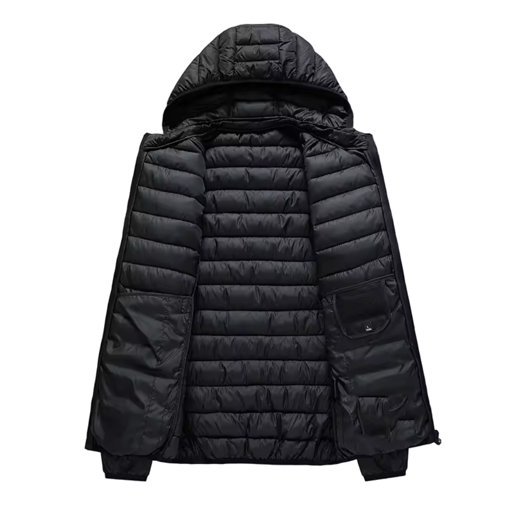 Jaqueta-Puffer-Masculina-Calviori-Ice-2