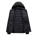 Jaqueta-Puffer-Masculina-Calviori-Ice-2