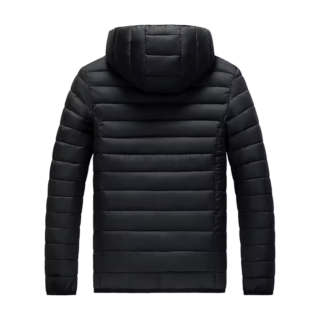 Jaqueta-Puffer-Masculina-Calviori-Ice-3