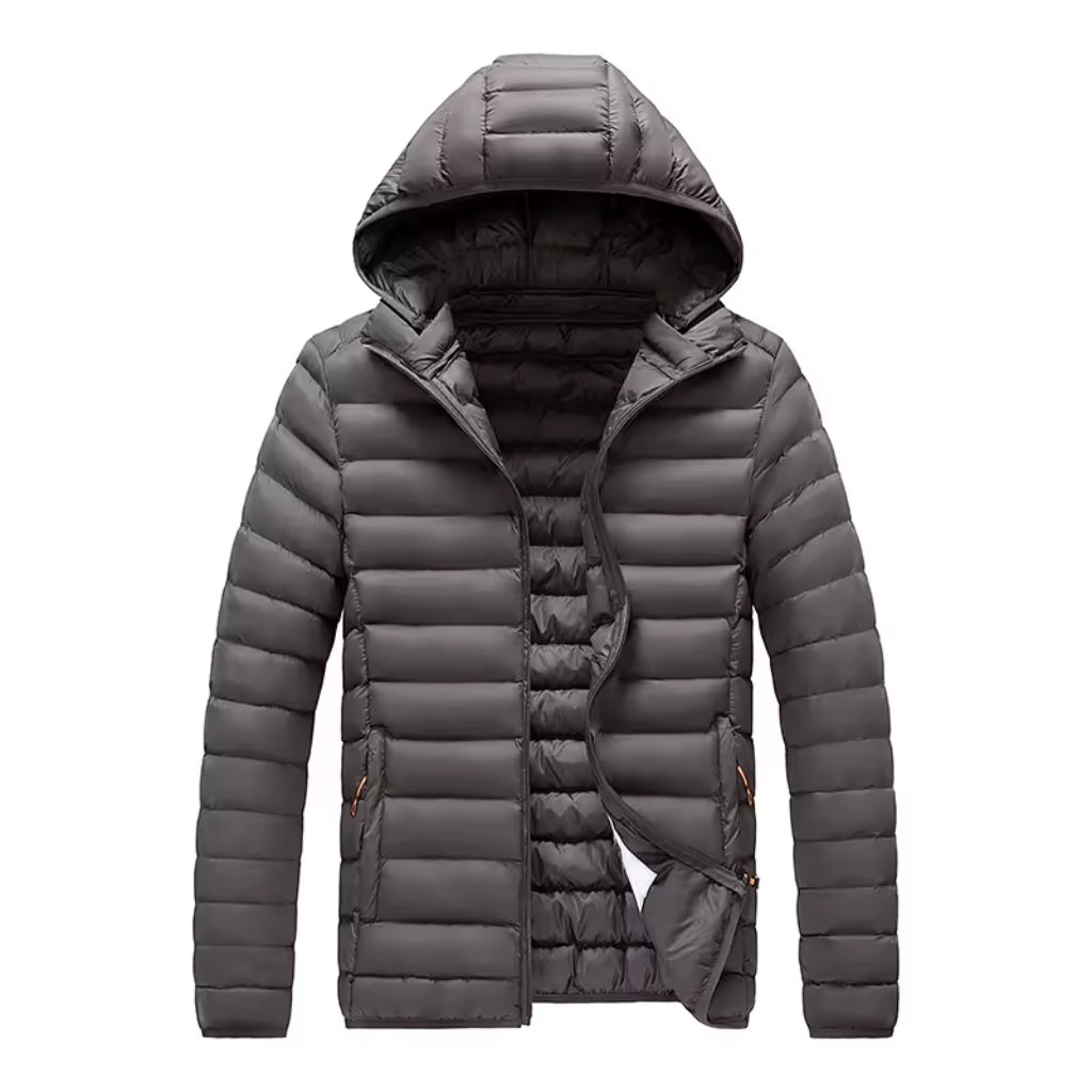 Jaqueta-Puffer-Masculina-Calviori-Ice-4