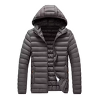 Jaqueta-Puffer-Masculina-Calviori-Ice-4