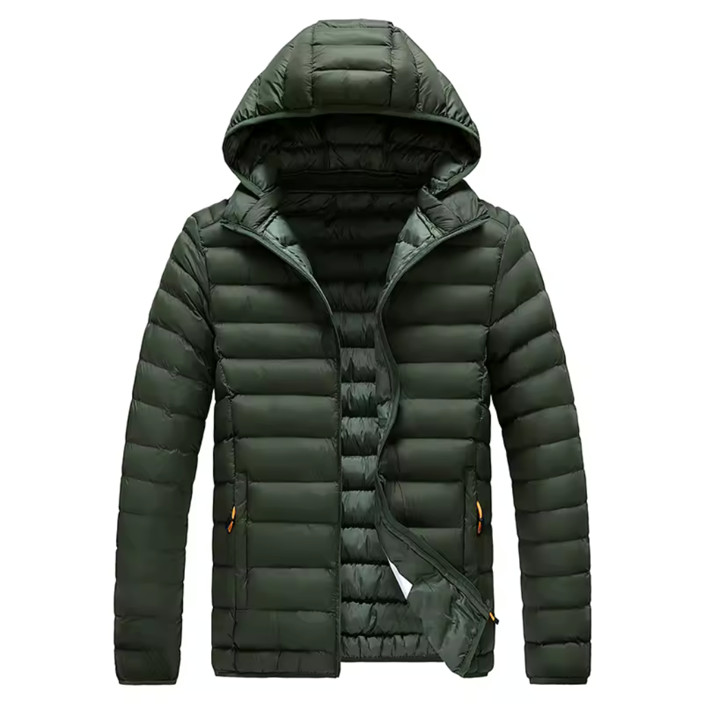 Jaqueta-Puffer-Masculina-Calviori-Ice-5