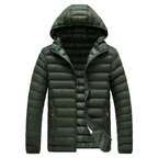 Jaqueta-Puffer-Masculina-Calviori-Ice-5