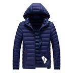 Jaqueta-Puffer-Masculina-Calviori-Ice-6