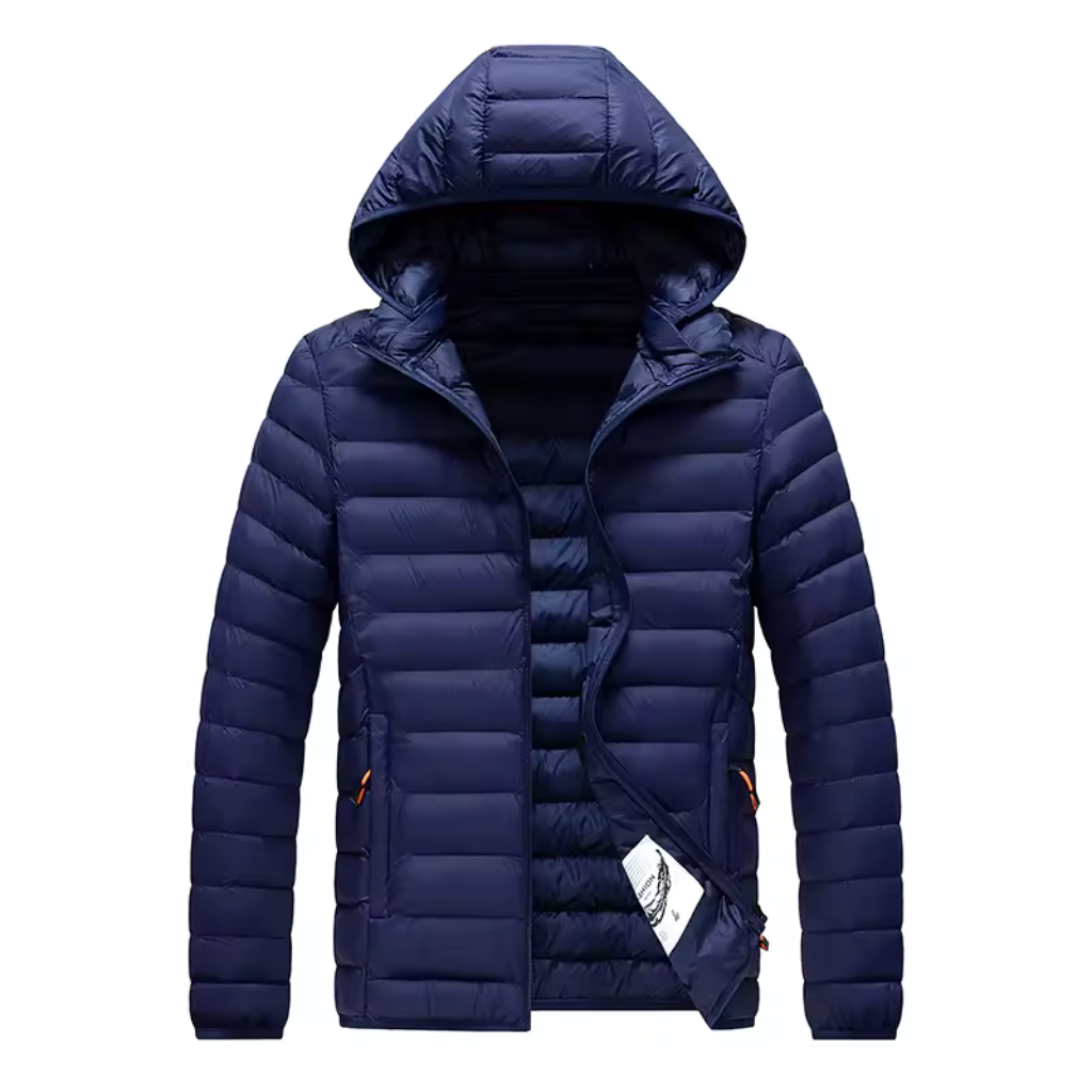 Jaqueta-Puffer-Masculina-Calviori-Ice-6