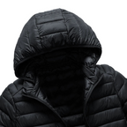Jaqueta-Puffer-Masculina-Calviori-Ice-7