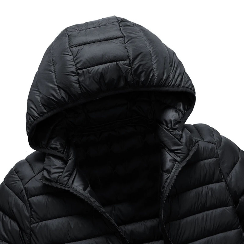 Jaqueta-Puffer-Masculina-Calviori-Ice-7