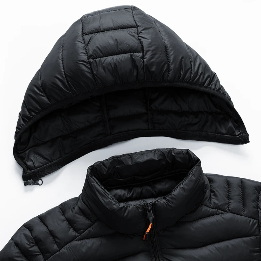 Jaqueta-Puffer-Masculina-Calviori-Ice-8