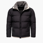 Jaqueta-Puffer-Masculina-Calviori-Street-1