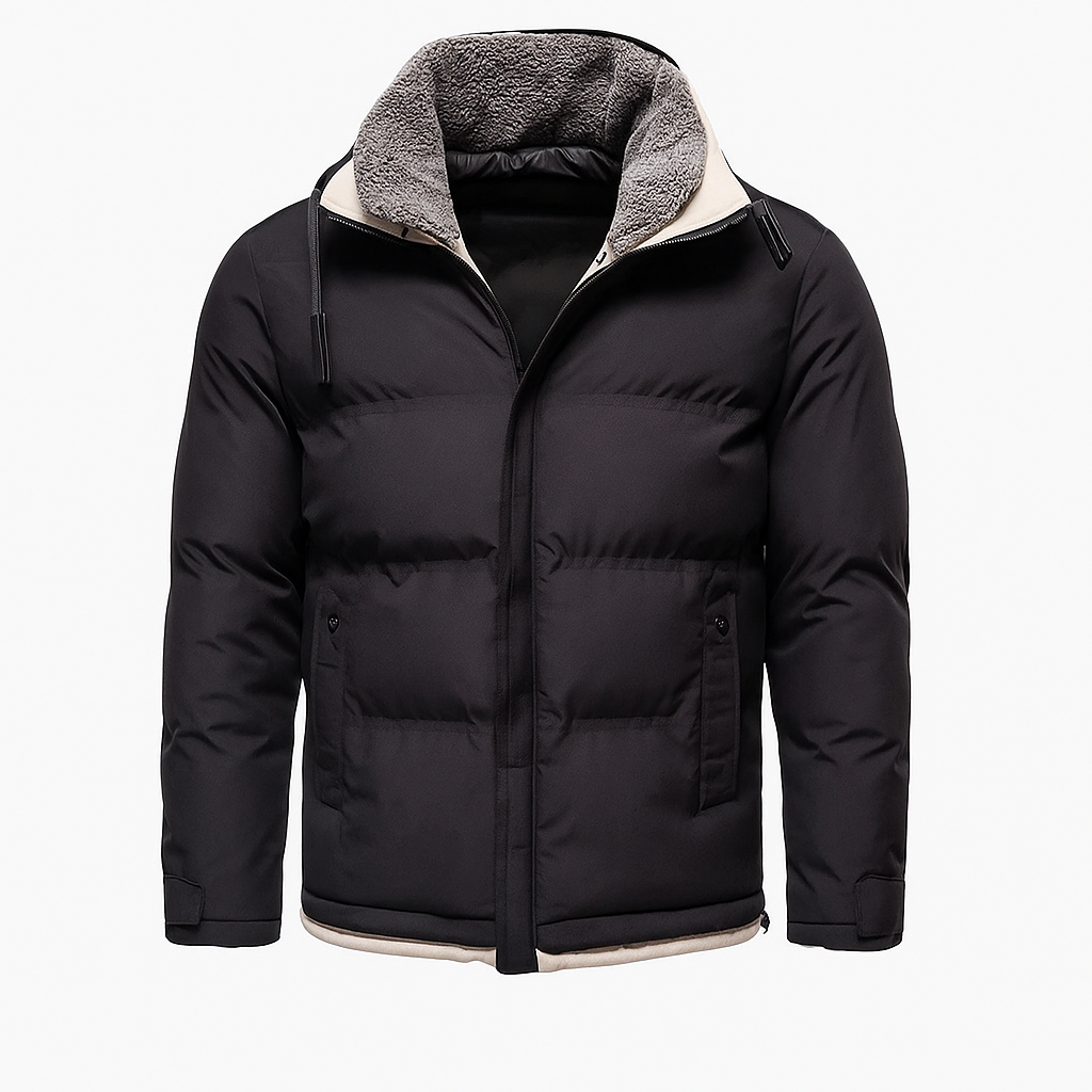 Jaqueta-Puffer-Masculina-Calviori-Street-1