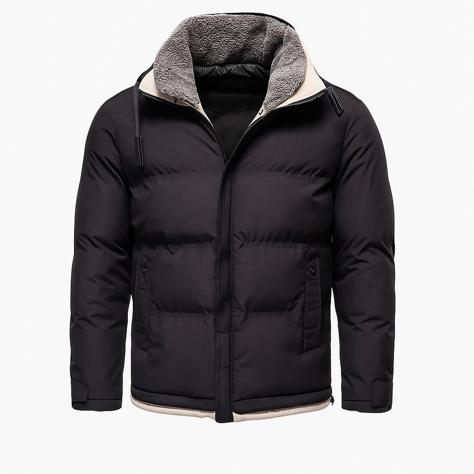 Jaqueta-Puffer-Masculina-Calviori-Street-1