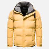 Amarelo