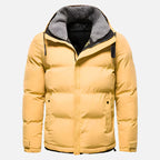 Jaqueta-Puffer-Masculina-Calviori-Street-2