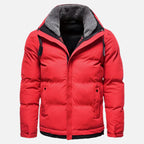 Jaqueta-Puffer-Masculina-Calviori-Street-3