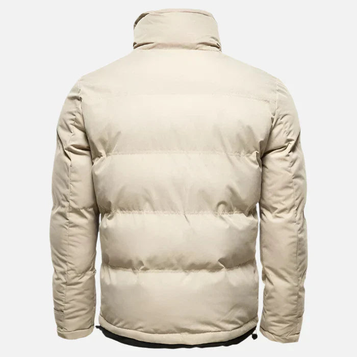 Jaqueta-Puffer-Masculina-Calviori-Street-4