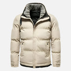 Jaqueta-Puffer-Masculina-Calviori-Street-5