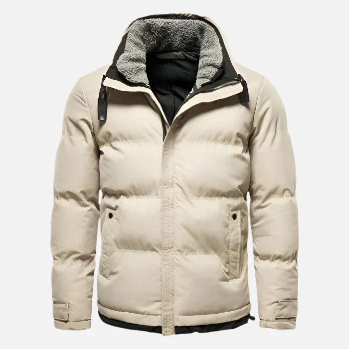 Jaqueta-Puffer-Masculina-Calviori-Street-5